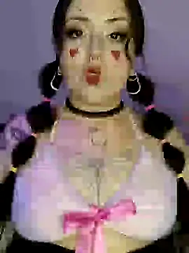 Mizztikaa