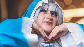 mochipopchan