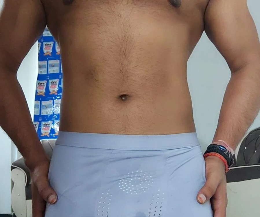 Modalayush