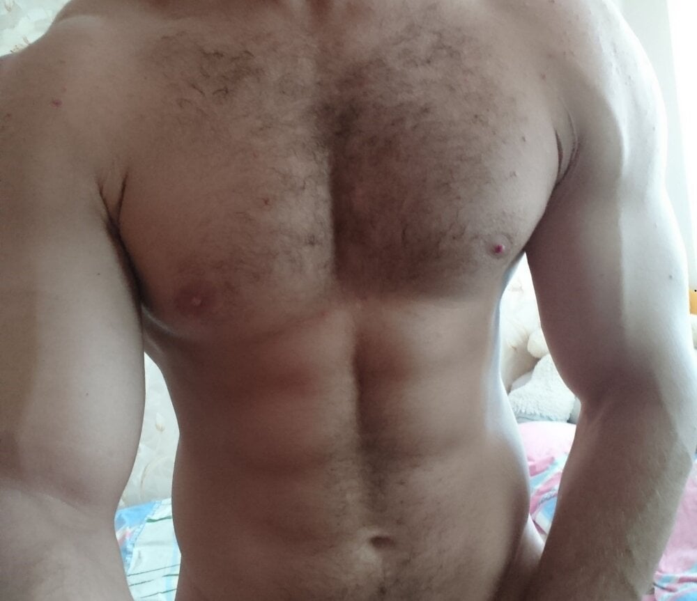 Model_Mike