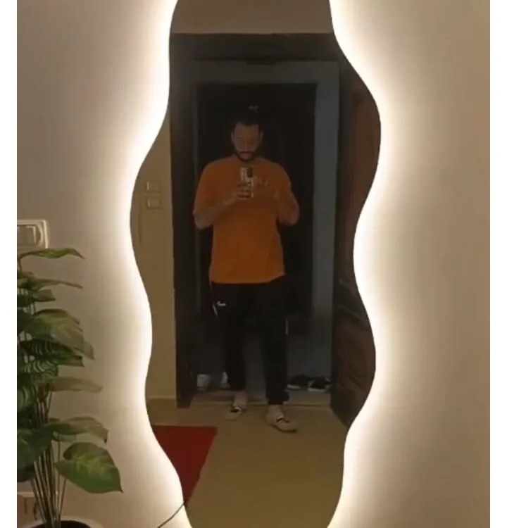 Modnn55