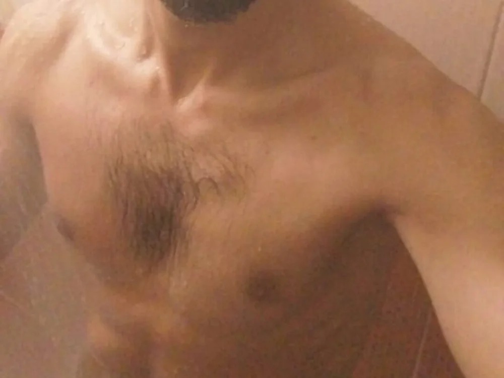MohammedReda