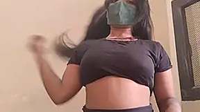 mohinihott