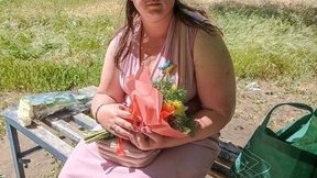 molliparker