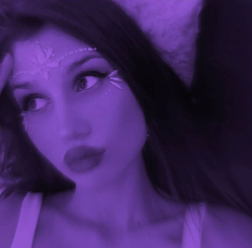 Mollyinyourmind
