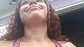 mommy-hot