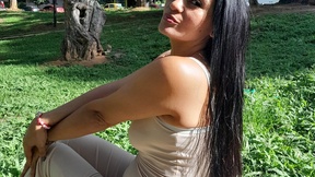 mommy-naughty