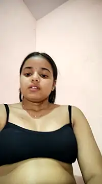 Mona_0