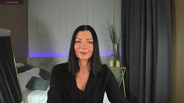 MonicaCheerful