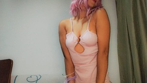 moonscarlett