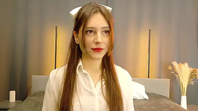 moonlitdiva