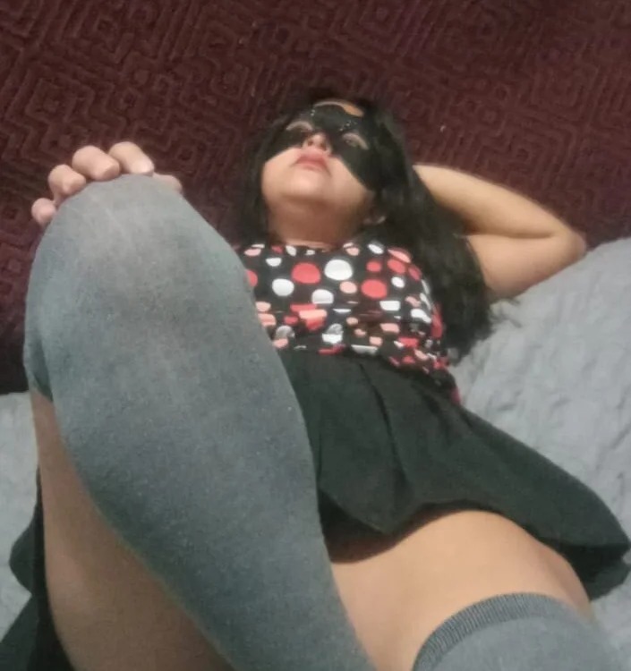 MorriganRosee