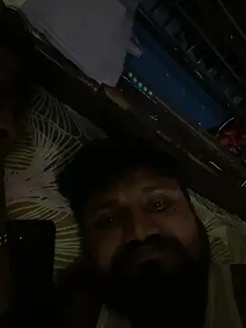 Moush200