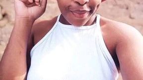mpho-m360