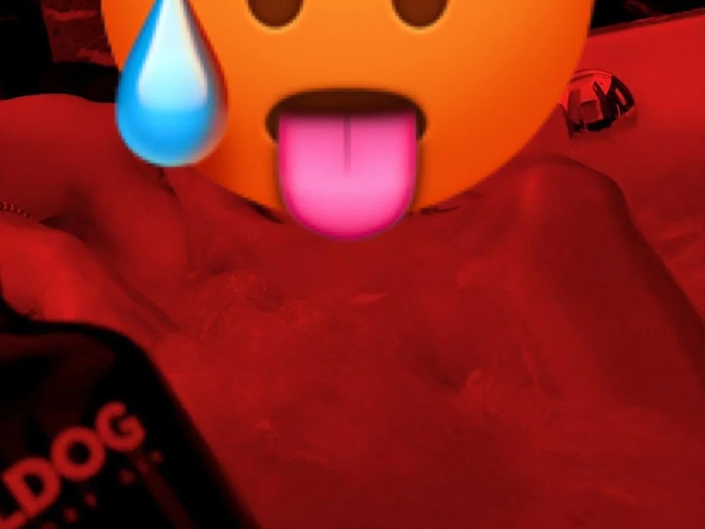 MrHard2