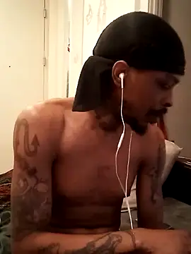 MrLongStroke101