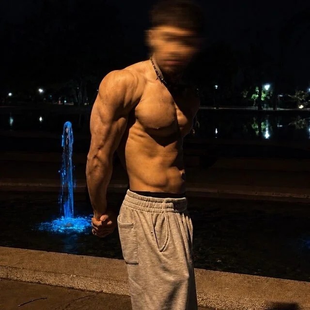 MrMarkSS