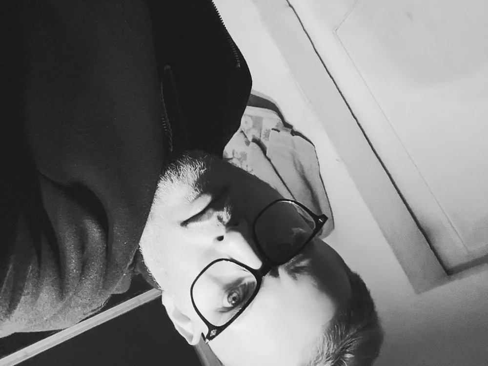 MrPowerBrain