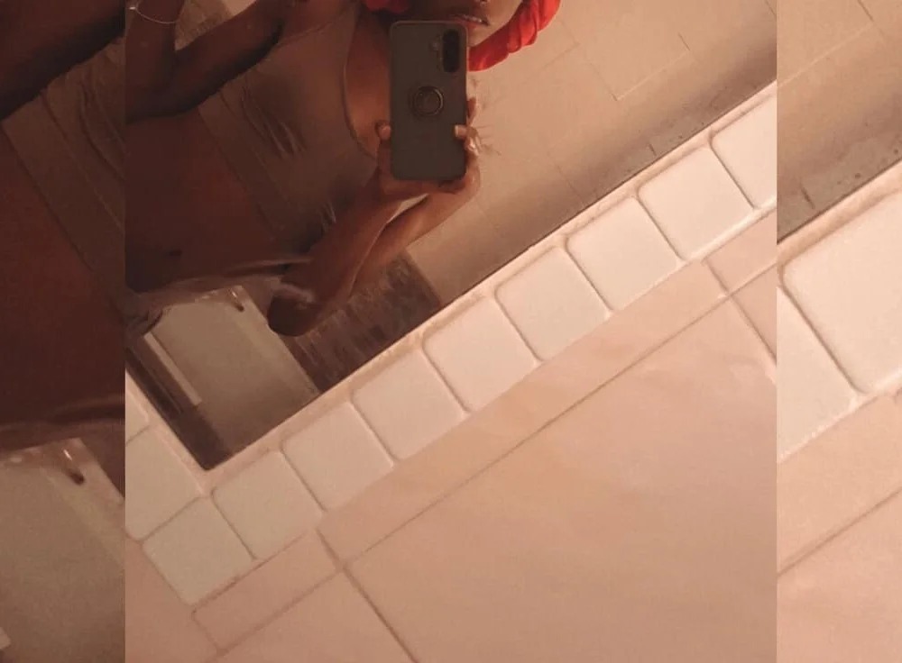 MrPsSlave2