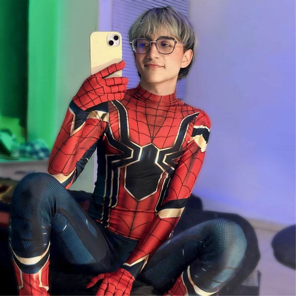 Mr_evan1