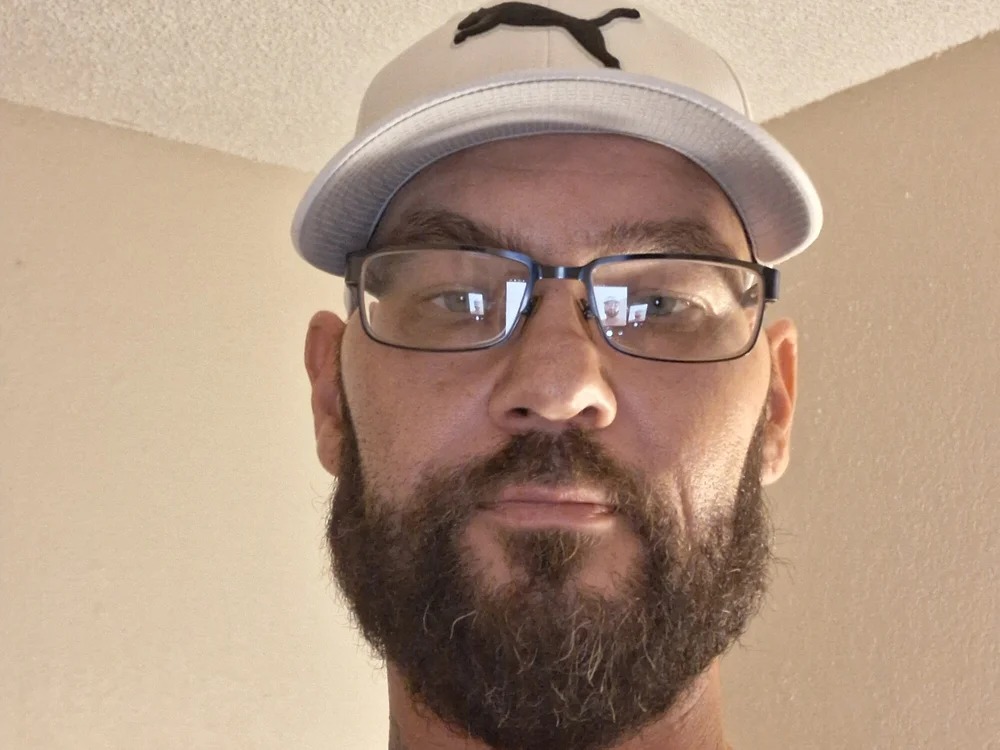 Mrbeard85