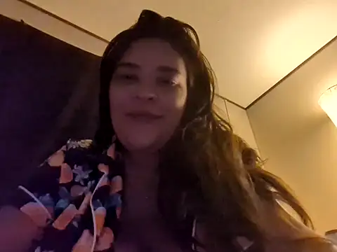 Mrsaustin92