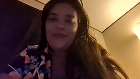 mrsaustin92