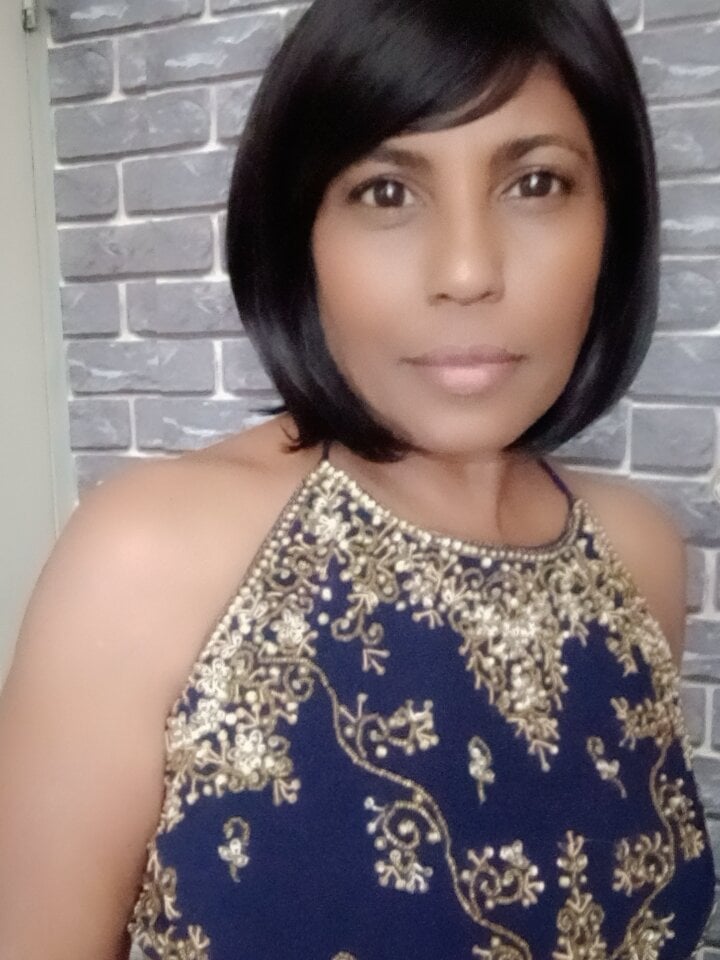 MsAttitude