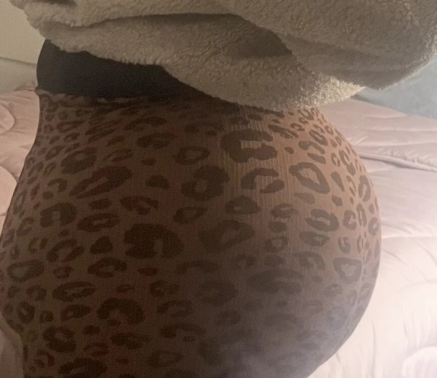 Ms_Hot_July