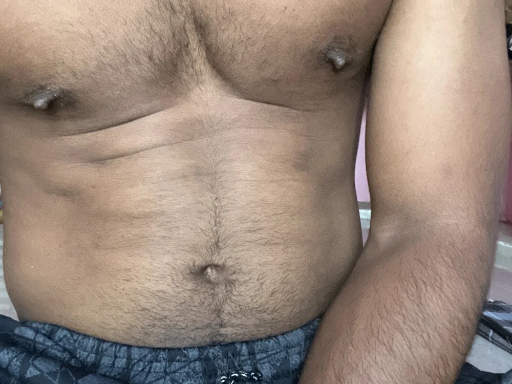 MuscleBoi_