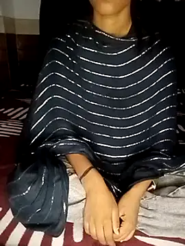 Muskan1122