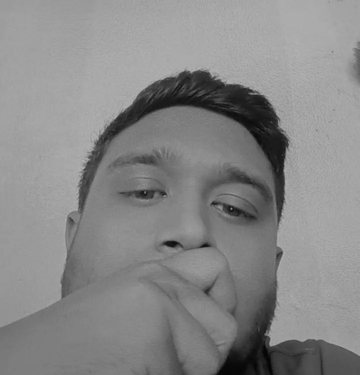 MuslimBoyXx