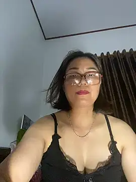 Mussia91