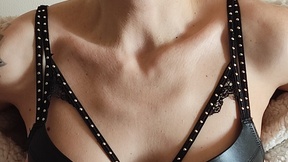 mysweetcum69