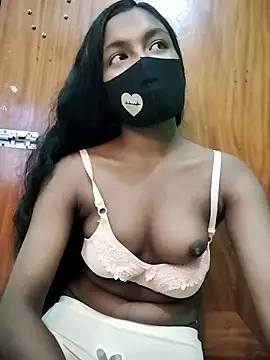 Myra-sen