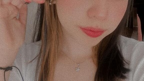 nataasha