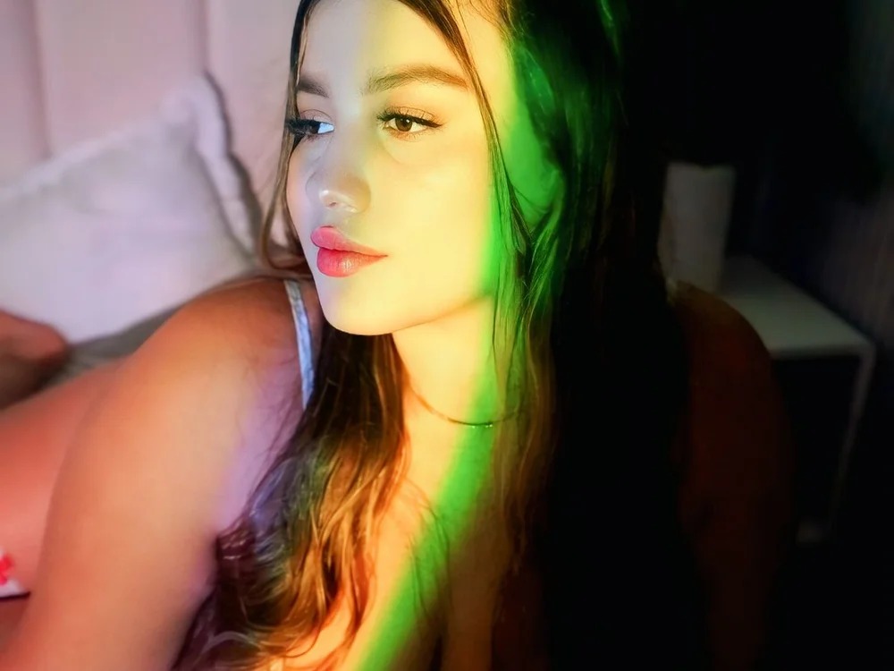 NATASHAMARTIX