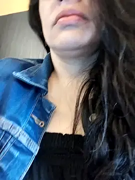 NATHALIA-28_