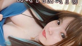 natinatu252525