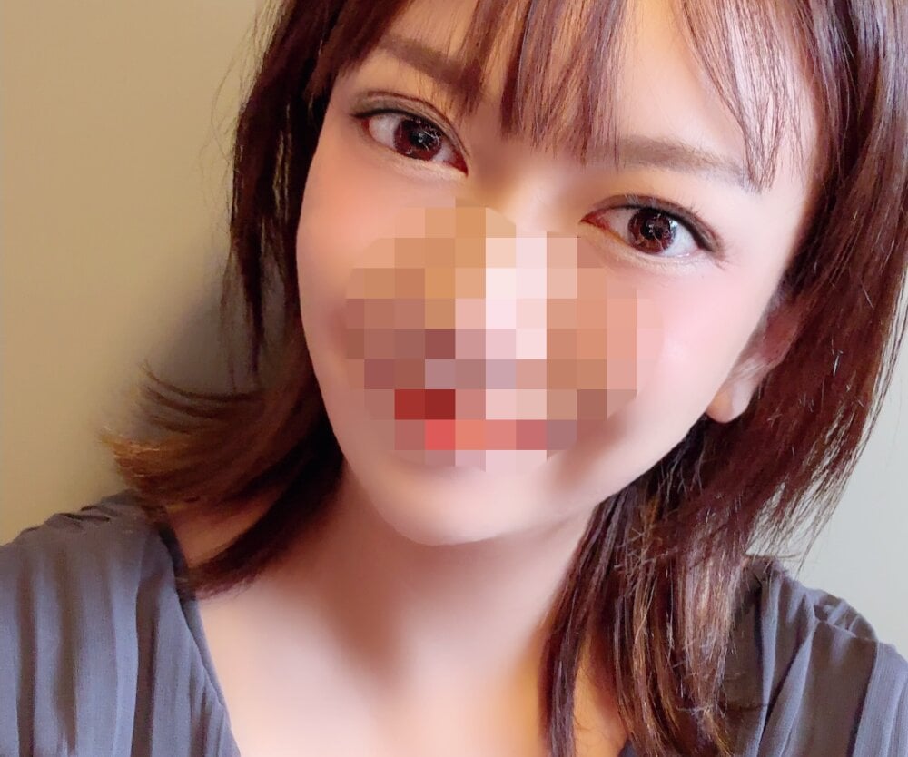 NATSU_Therapist