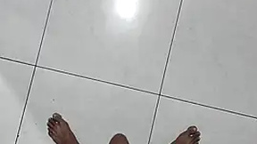 naughty-gujju-boy