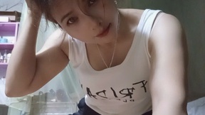 ng-n