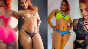 nilmini-sheron