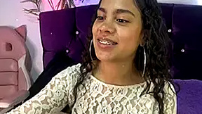 nina-18-years