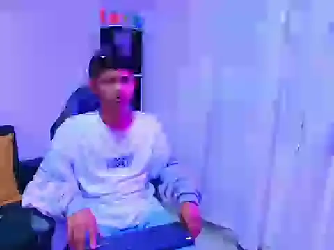 NINETEEN_B