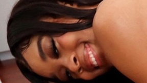 nsfweros