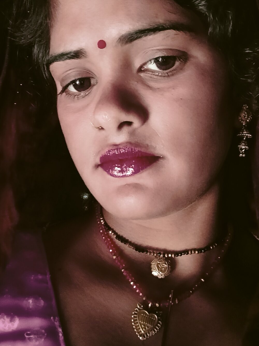 Naira_ji