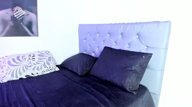 Najayla_adams1