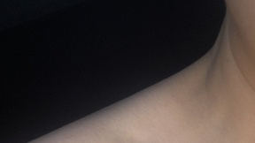namy-sexy-love