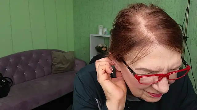 Nancy_Nokta